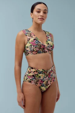 Dam Ellos Bikini-Bh Ketty