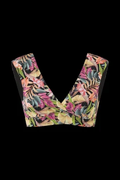 Dam Ellos Bikini-Bh Ketty