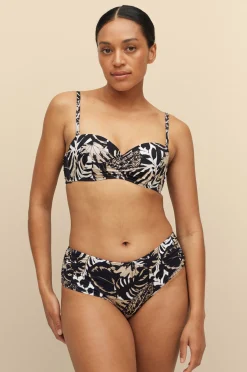 Dam Ellos Bikini-Bh Lillemor