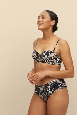 Dam Ellos Bikini-Bh Lillemor