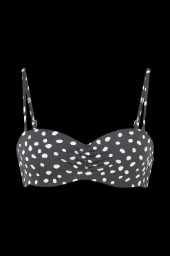 Dam Ellos Bikini-Bh Lillemor