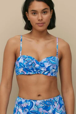 Dam Ellos Bikini-Bh Lillemor