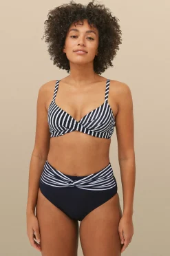 Dam Ellos Bikini-Bh Magda