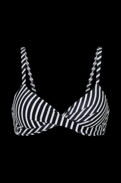 Dam Ellos Bikini-Bh Magda