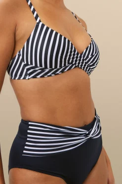 Dam Ellos Bikini-Bh Magda