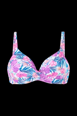 Dam Ellos Bikini-Bh Magda
