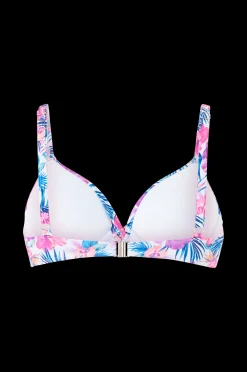 Dam Ellos Bikini-Bh Magda