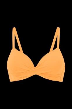 Dam Ellos Bikini-Bh Magda