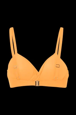 Dam Ellos Bikini-Bh Magda