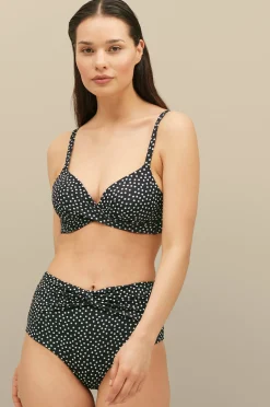Dam Ellos Bikini-Bh Magda