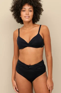 Dam Ellos Bikini-Bh Magda
