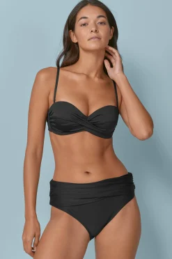 Dam Ellos Bikini-Bh Maj