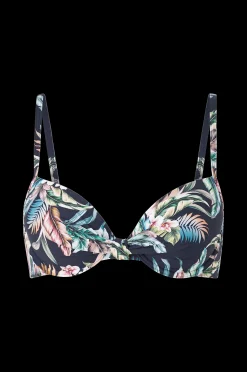 Dam Esprit Bikini-Bh Malibu Beach Padded Bra