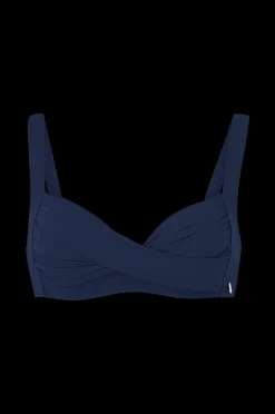 Dam Panos Emporio Bikini-Bh Medea Solid