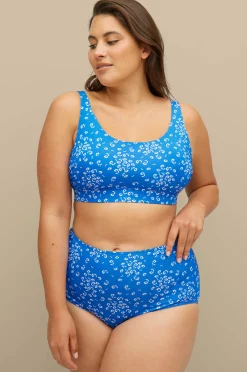 Dam Ellos Bikini-Bh Nellie
