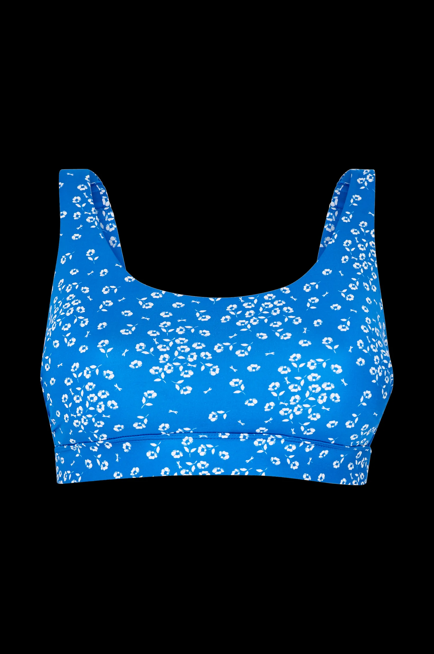 Dam Ellos Bikini-Bh Nellie
