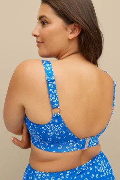 Dam Ellos Bikini-Bh Nellie