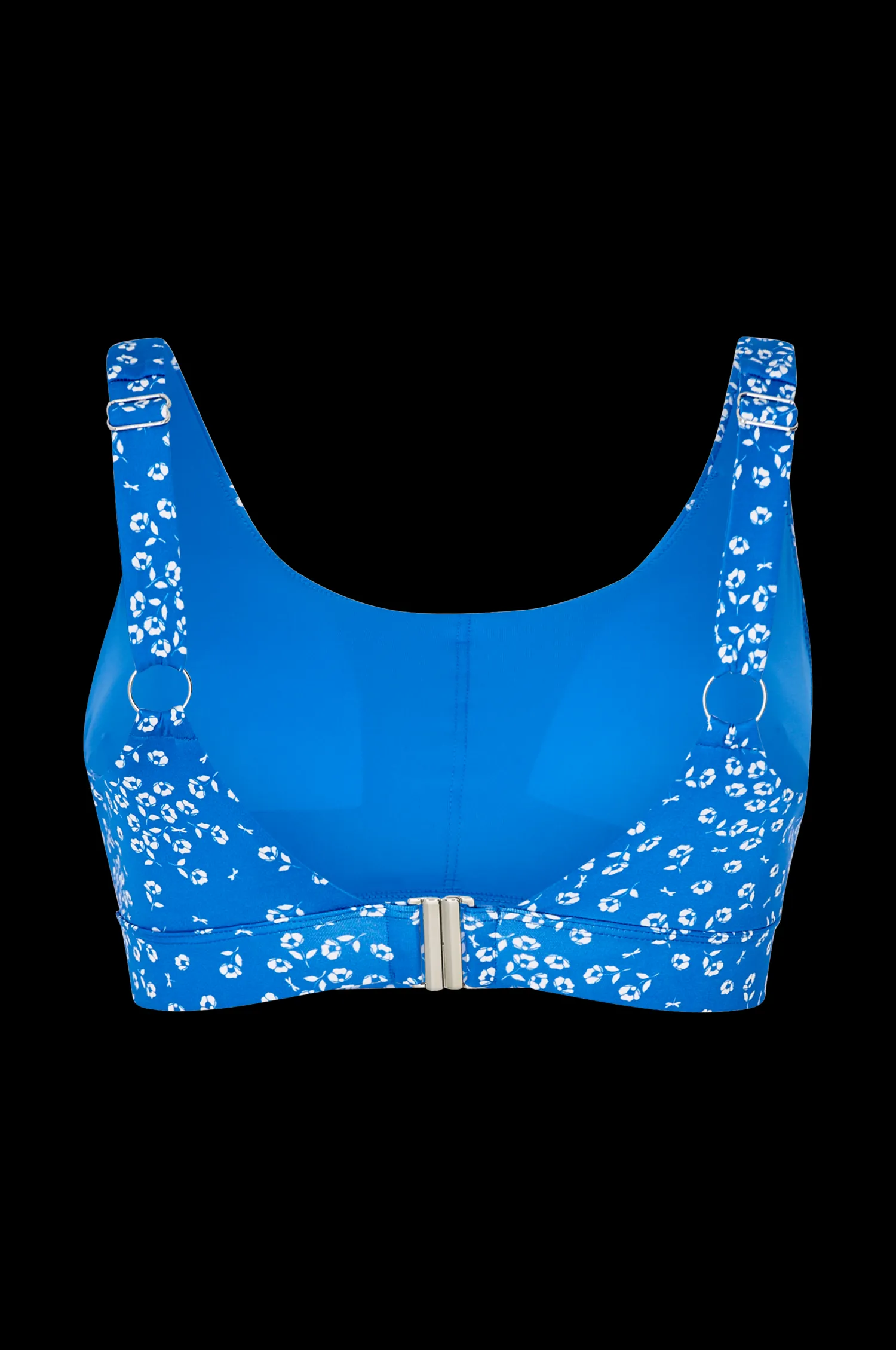 Dam Ellos Bikini-Bh Nellie