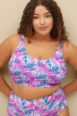 Dam Ellos Bikini-Bh Nellie