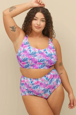 Dam Ellos Bikini-Bh Nellie