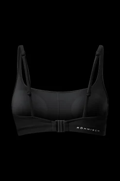 Dam Röhnisch Bikini-Bh Nife Bikini Top