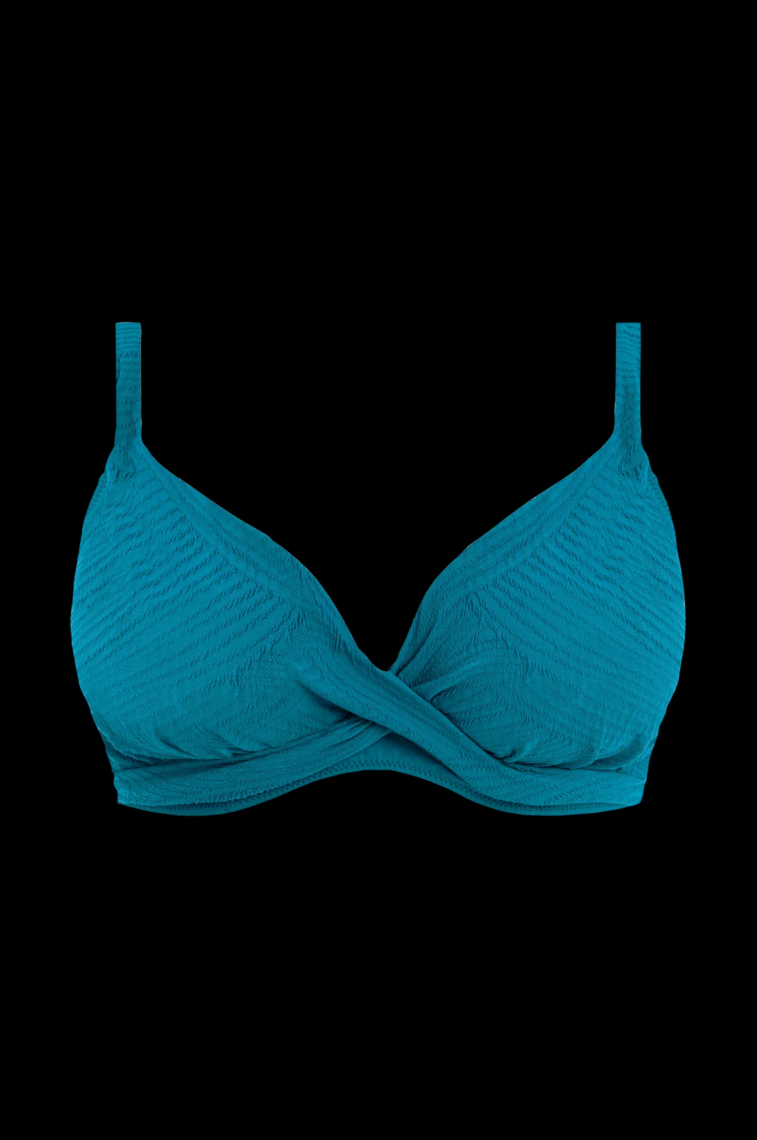 Dam Fantasie Bikini-Bh Ottawa