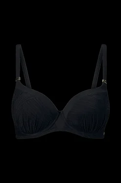 Dam Fantasie Bikini-Bh Ottawa