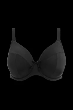 Dam Elomi Bikini-Bh Plain Sailing