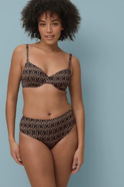 Dam Ellos Bikini-Bh Priscilla