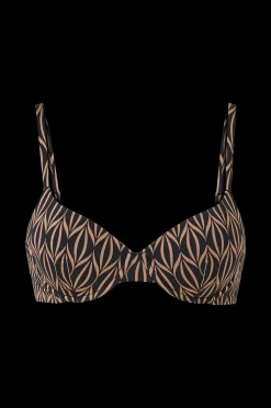 Dam Ellos Bikini-Bh Priscilla