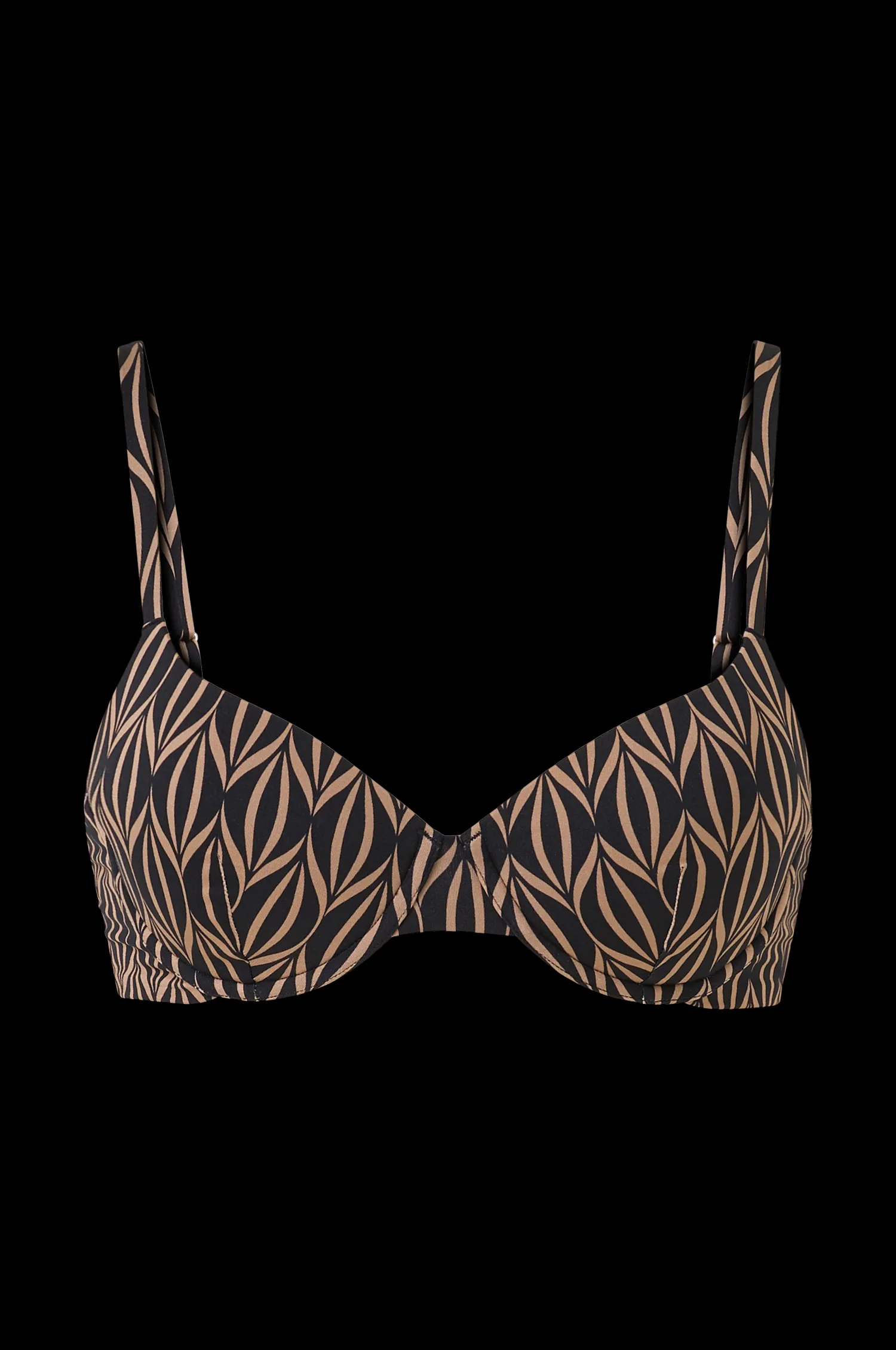 Dam Ellos Bikini-Bh Priscilla
