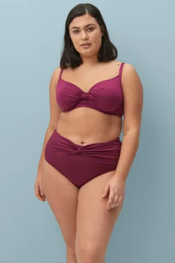 Dam Ellos Bikini-Bh Sabrina