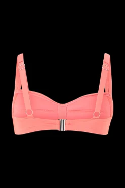 Dam Ellos Bikini-Bh Sania
