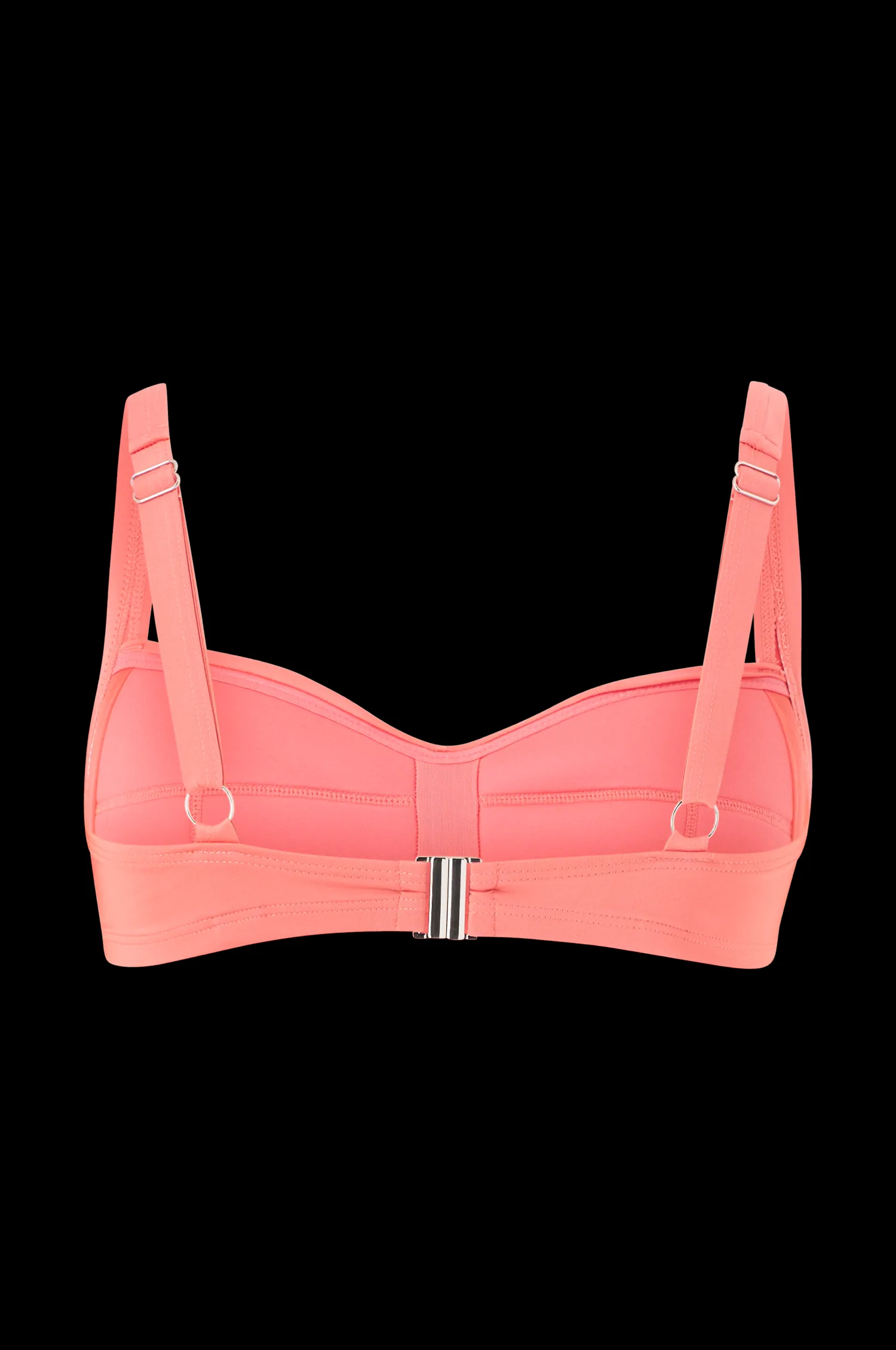 Dam Ellos Bikini-Bh Sania