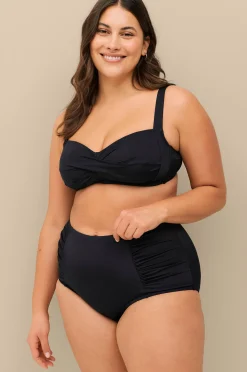 Dam Ellos Bikini-Bh Sania