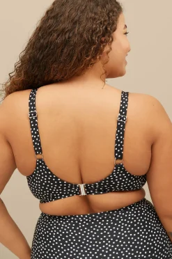 Dam Ellos Bikini-Bh Shirley