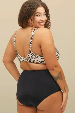 Dam Ellos Bikini-Bh Shirley
