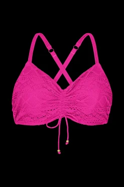 Dam Freya Bikini-Bh Sundance