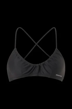 Dam Röhnisch Bikini-Bh Tayo Bikini Top