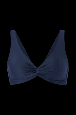 Dam Scampi Bikini-Bh Tiburon