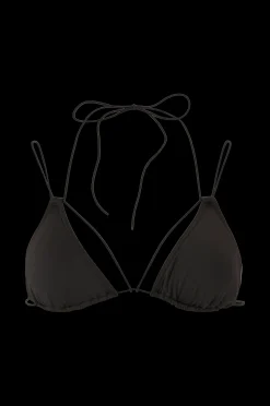 Dam Calvin Klein Underwear Bikini-Bh Triangle