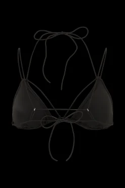 Dam Calvin Klein Underwear Bikini-Bh Triangle