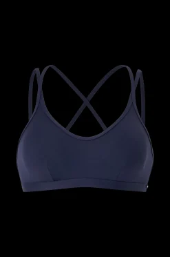 Dam Esprit Bikini-Bh Tura Beach
