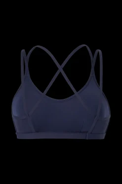Dam Esprit Bikini-Bh Tura Beach