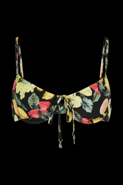 Dam Seafolly Bikini-Bh Underwire Bra