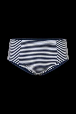 Dam Abecita Bikinibyxa Brighton Maxibrief