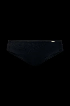 Dam Fantasie Bikinibyxa Ottawa Mid Rise Brief