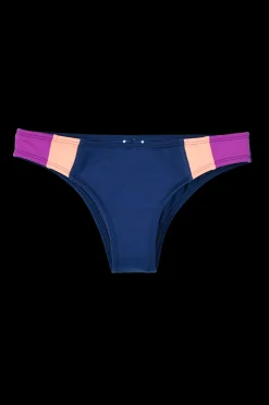 Dam Roxy Bikinibyxa Summer Cocktail