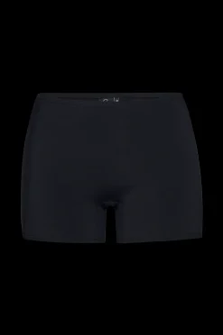 Dam Zizzi Bikinibyxor Sbasic