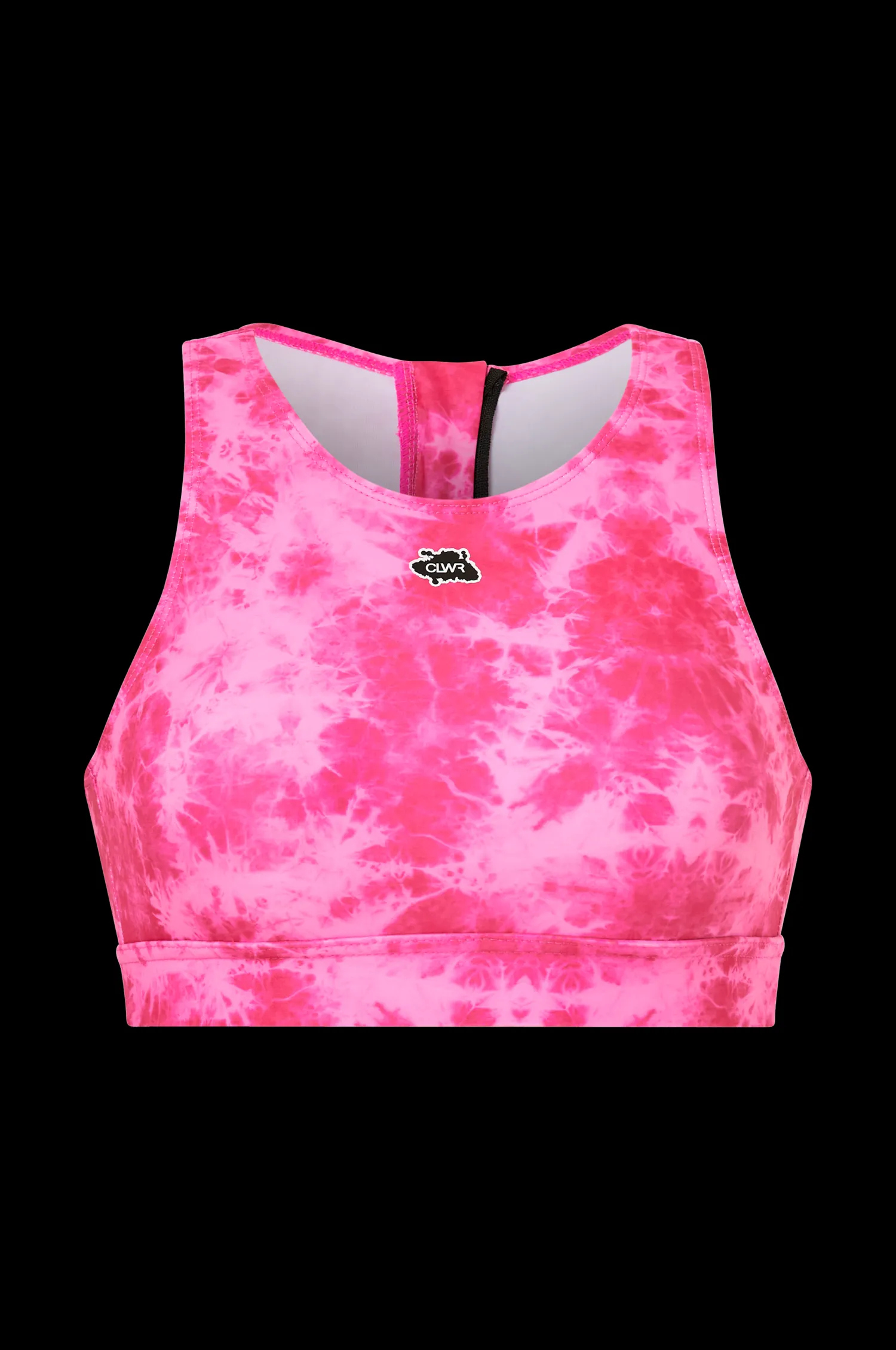 Dam ColourWear Bikinitopp Bikini Top 1 Tops